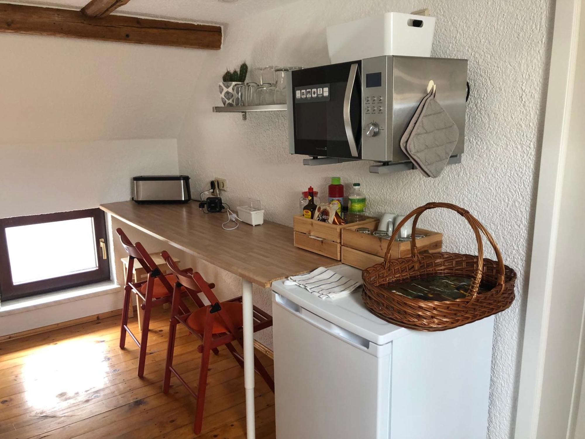 Saidenbachhaus Villa Grosshartmannsdorf Екстериор снимка